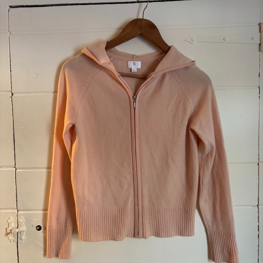 Vintage Y2K Apt. 9 Cashmere Sweater